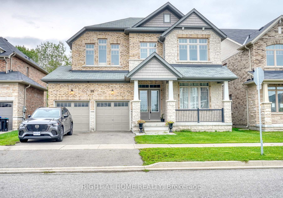 1665-emberton-way-innisfil-ontario-n13754166