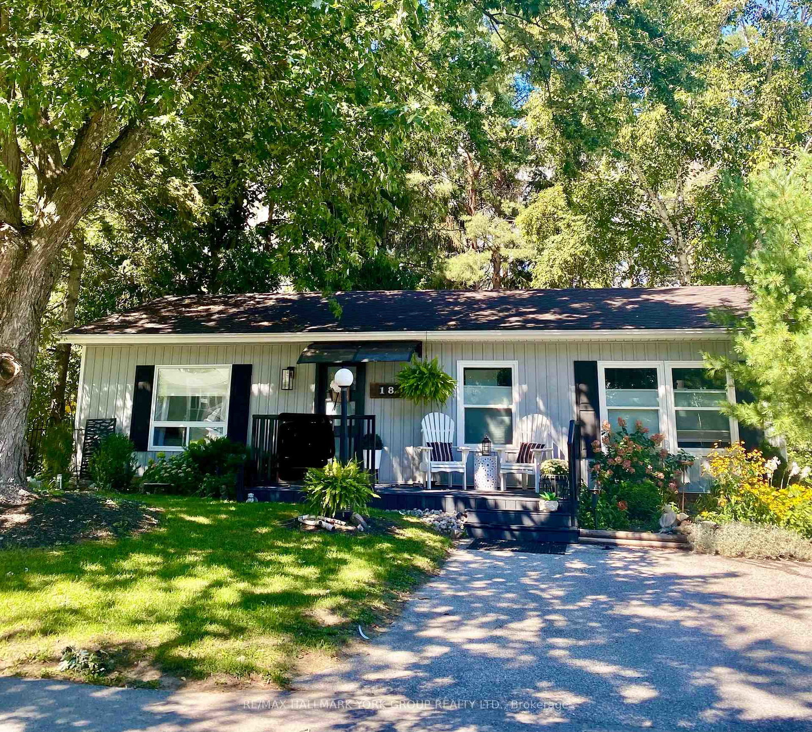 18-cherrywood-lane-innisfil-ontario-n13754200
