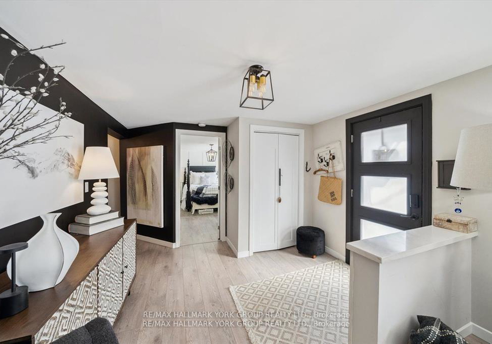 18-cherrywood-lane-innisfil-ontario-n13754200