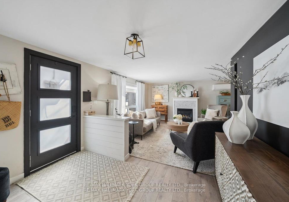 18-cherrywood-lane-innisfil-ontario-n13754200