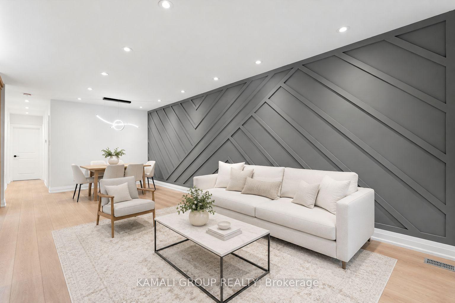 63-walter-avenue-newmarket-ontario-n13754216