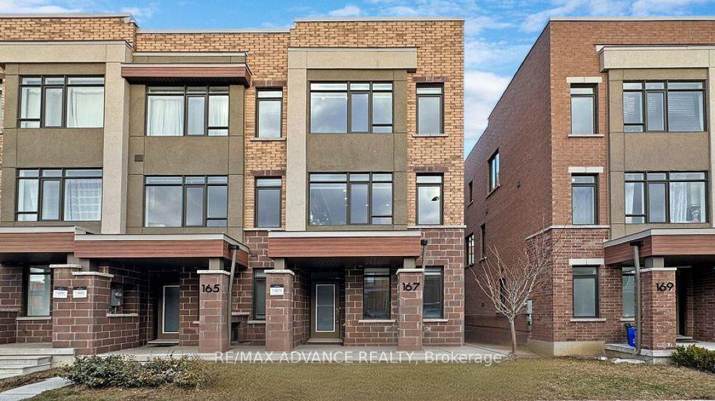 167-salterton-circle-vaughan-ontario-n13754220