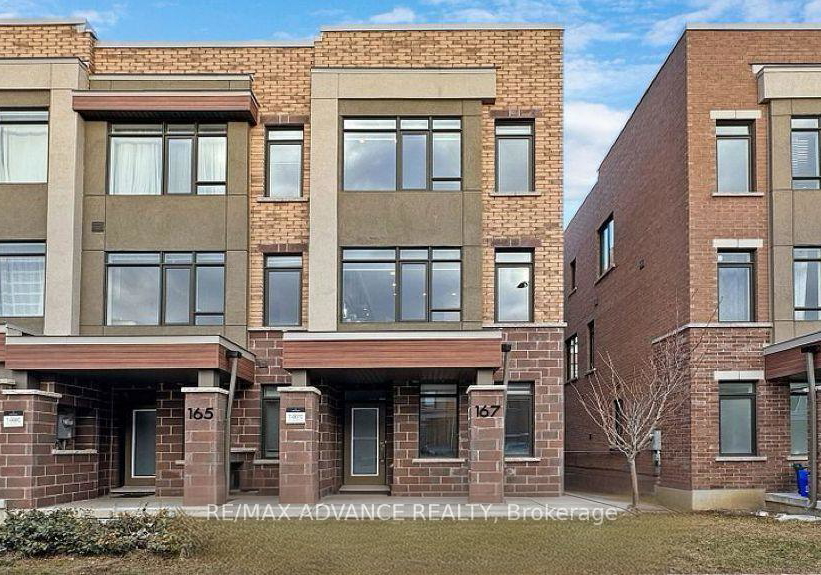 167-salterton-circle-vaughan-ontario-n13754220