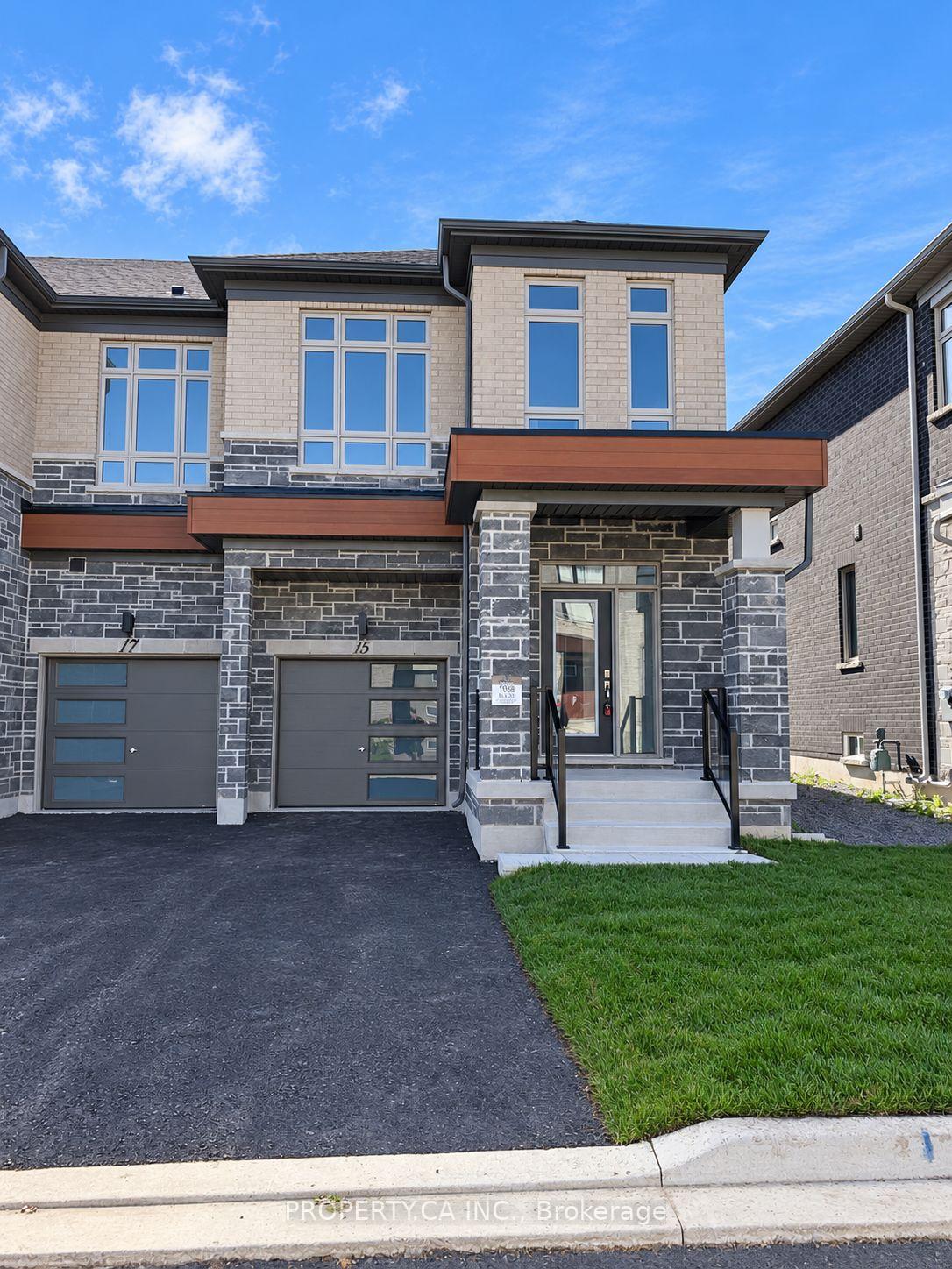 15-schmeltzer-crescent-richmond-hill-ontario-n13754246