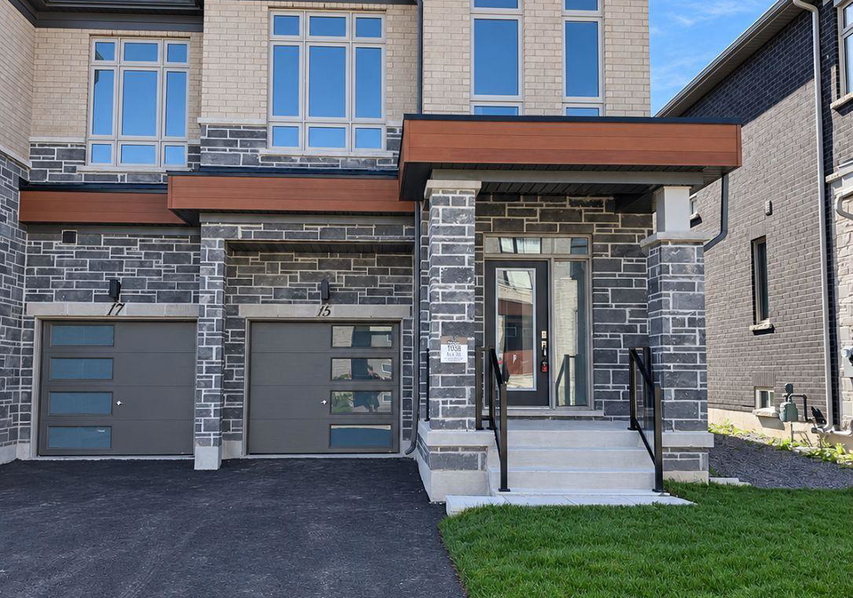 15-schmeltzer-crescent-richmond-hill-ontario-n13754246