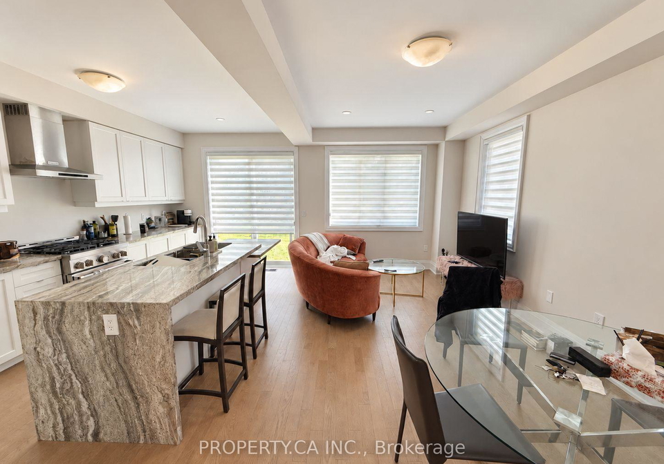 15-schmeltzer-crescent-richmond-hill-ontario-n13754246