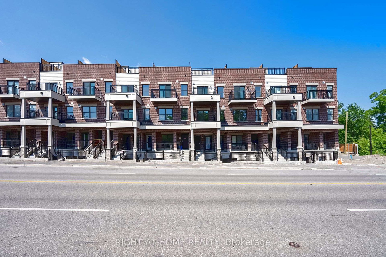 15100-yonge-street-aurora-ontario-n13754270