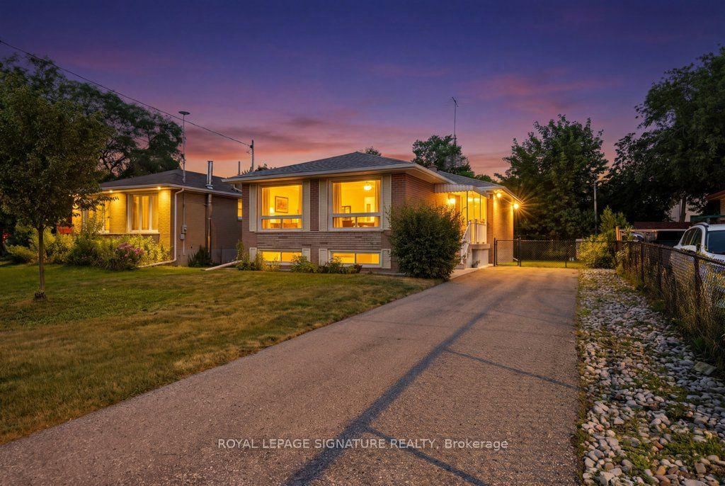 407-wenlock-avenue-richmond-hill-ontario-n13754272