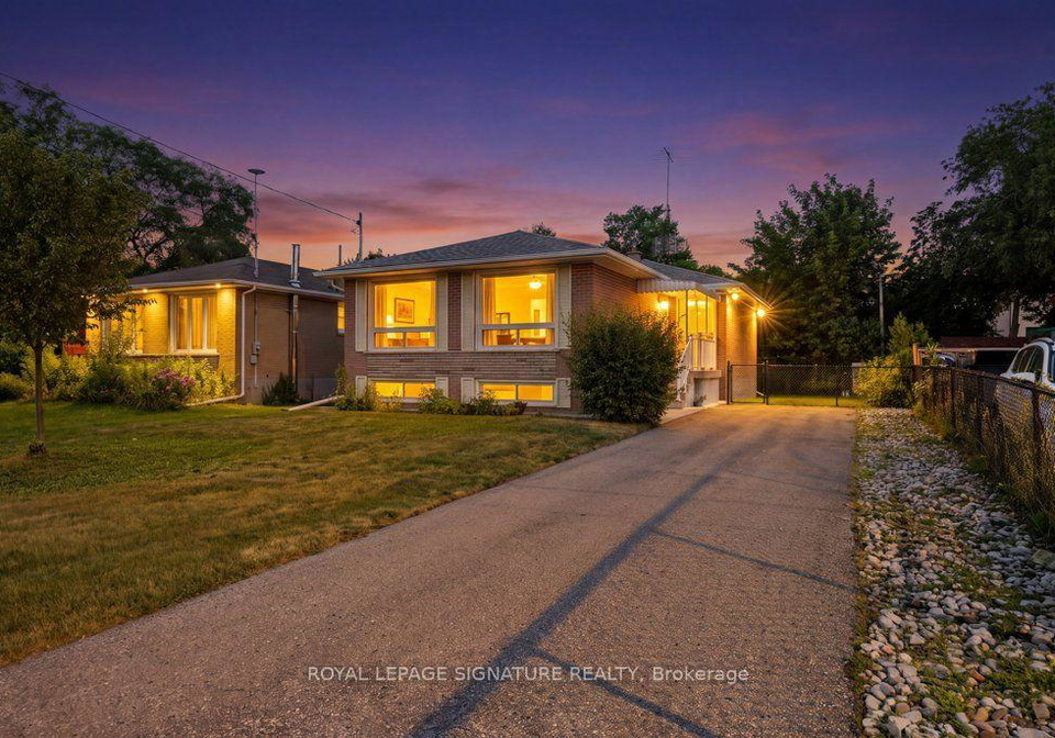 407-wenlock-avenue-richmond-hill-ontario-n13754272