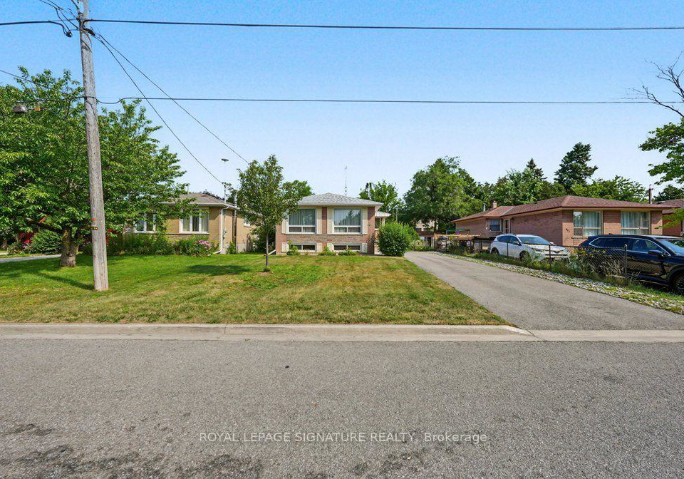 407-wenlock-avenue-richmond-hill-ontario-n13754272