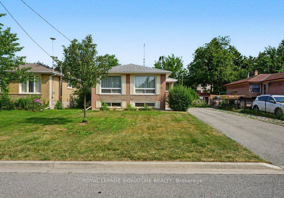 407-wenlock-avenue-richmond-hill-ontario-n13754272