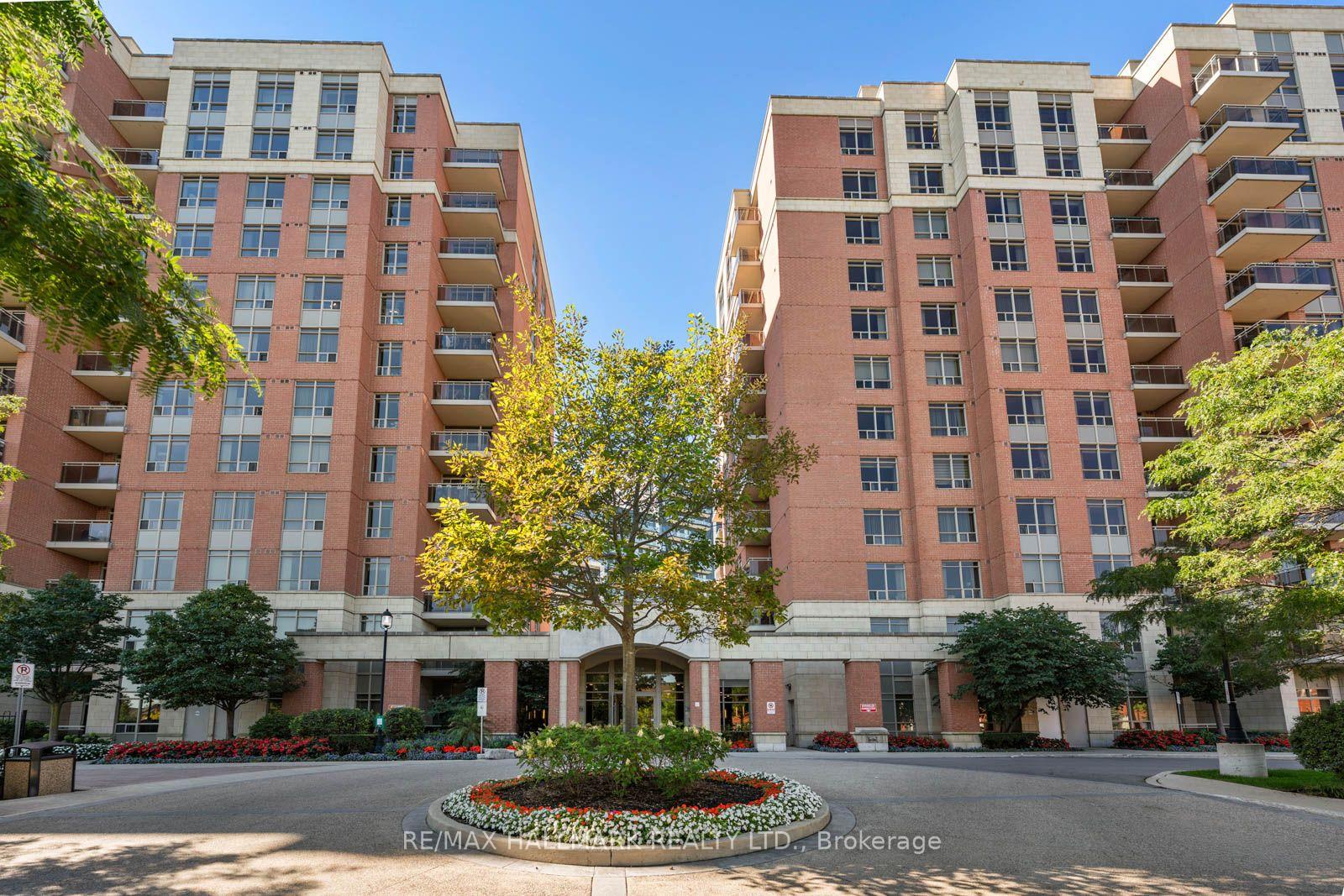 75-king-william-crescent-richmond-hill-ontario-n13754304