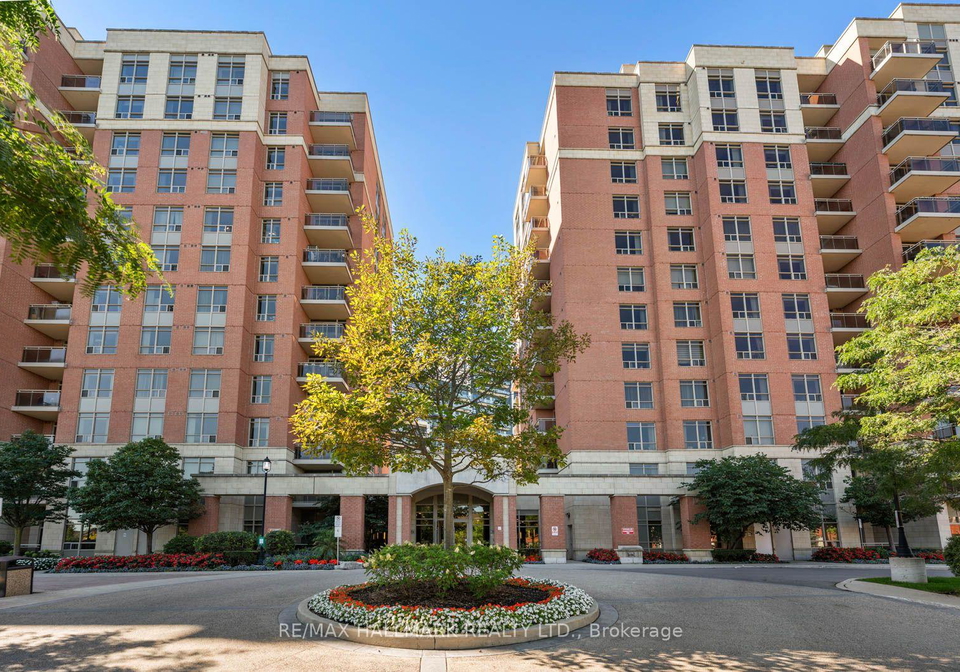 75-king-william-crescent-richmond-hill-ontario-n13754304