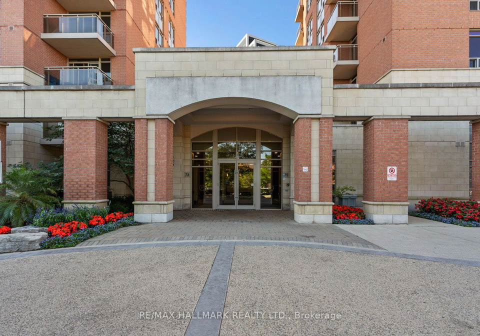 75-king-william-crescent-richmond-hill-ontario-n13754304
