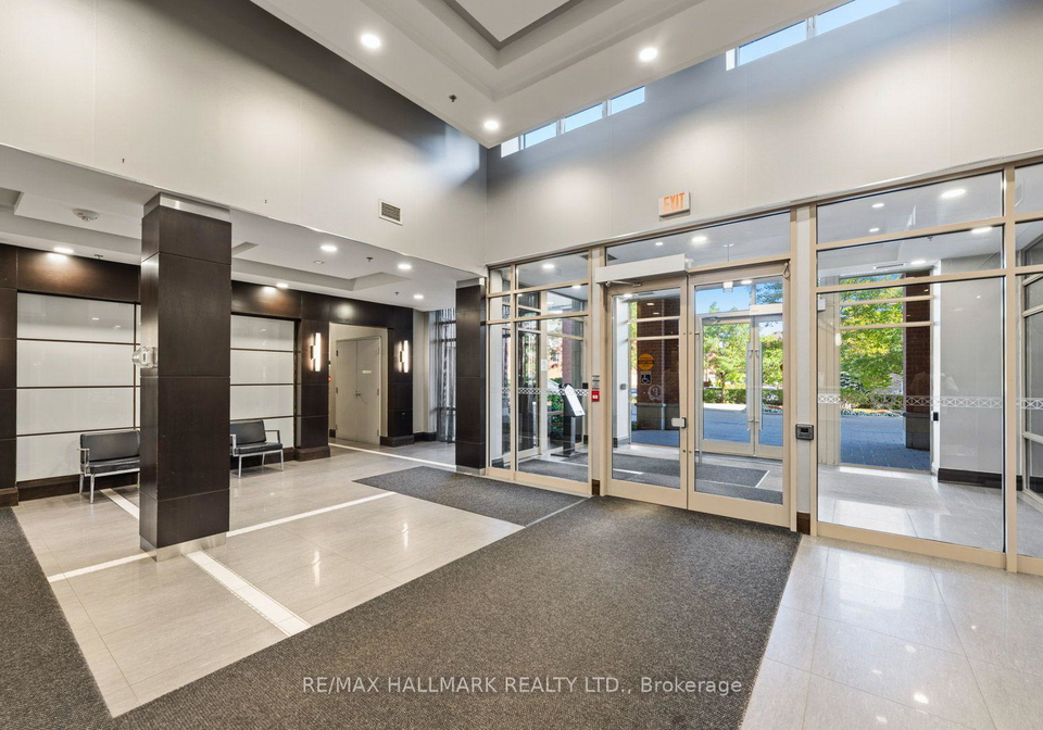 75-king-william-crescent-richmond-hill-ontario-n13754304