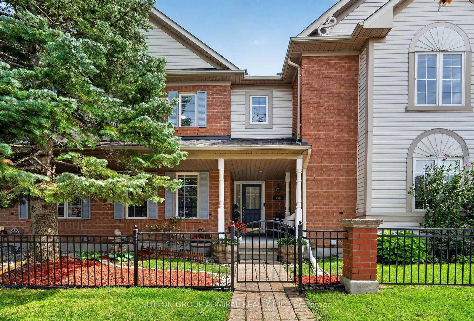359-john-west-way-aurora-ontario-n13754312