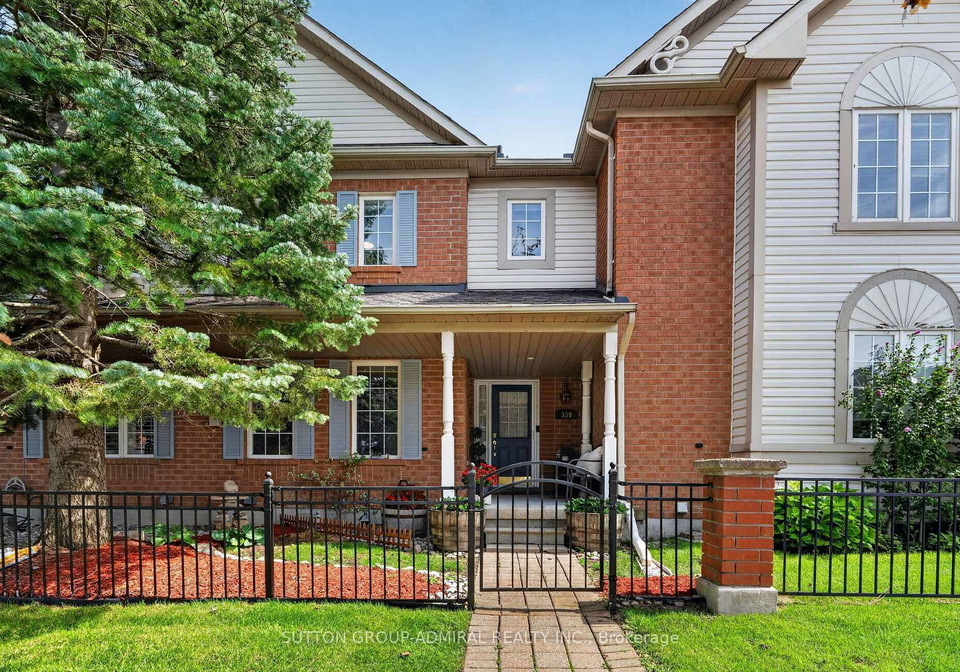 359-john-west-way-aurora-ontario-n13754312