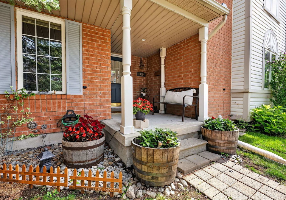 359-john-west-way-aurora-ontario-n13754312
