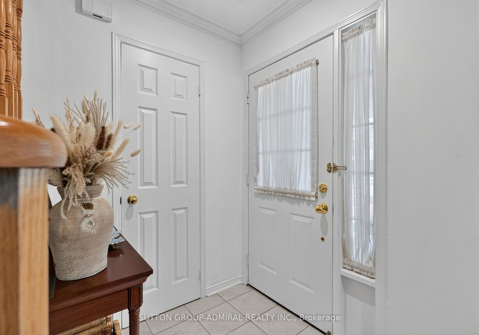 359-john-west-way-aurora-ontario-n13754312