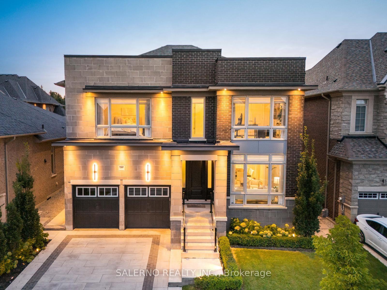 20-lake-lenora-avenue-king-ontario-n13754314