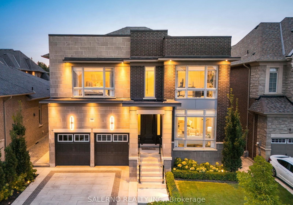 20-lake-lenora-avenue-king-ontario-n13754314