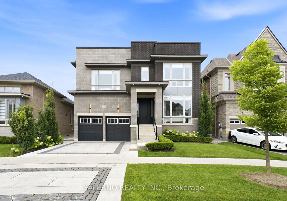 20-lake-lenora-avenue-king-ontario-n13754314