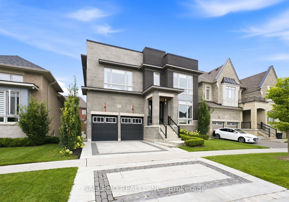 20-lake-lenora-avenue-king-ontario-n13754314