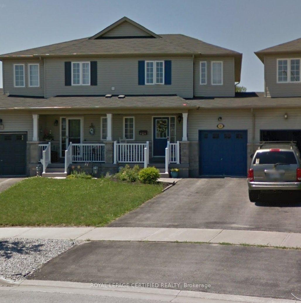 64-admiral-crescent-essa-ontario-n13754334