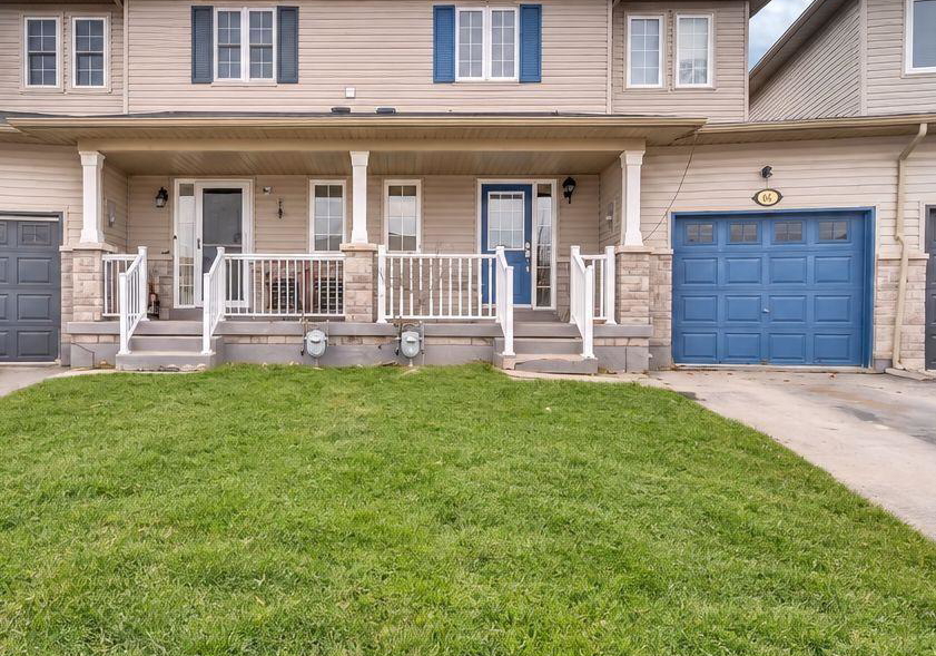 64-admiral-crescent-essa-ontario-n13754334