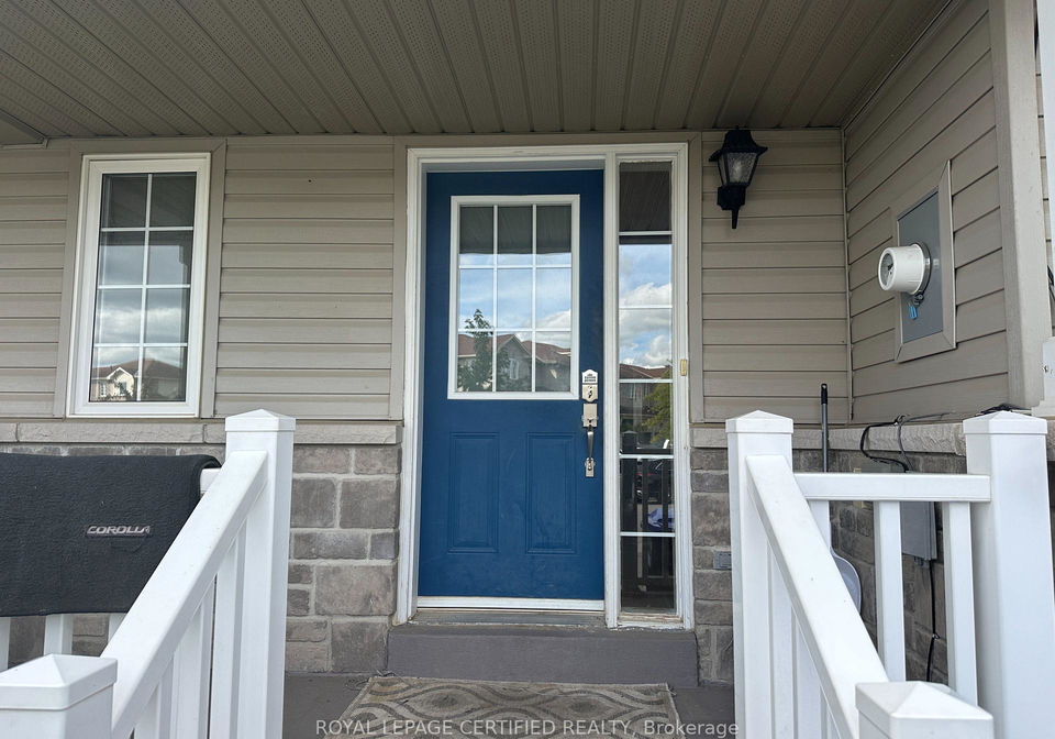 64-admiral-crescent-essa-ontario-n13754334