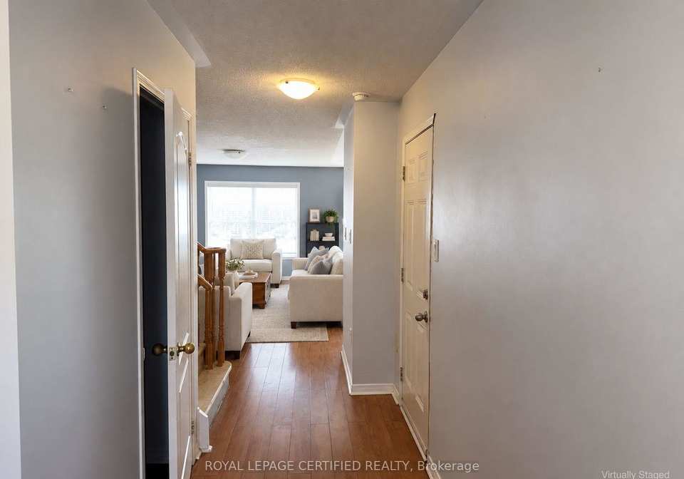 64-admiral-crescent-essa-ontario-n13754334