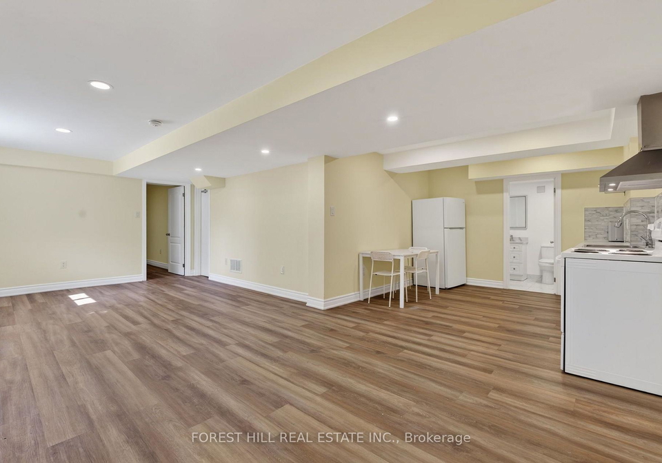 22-rockwood-crescent-vaughan-ontario-n13754338