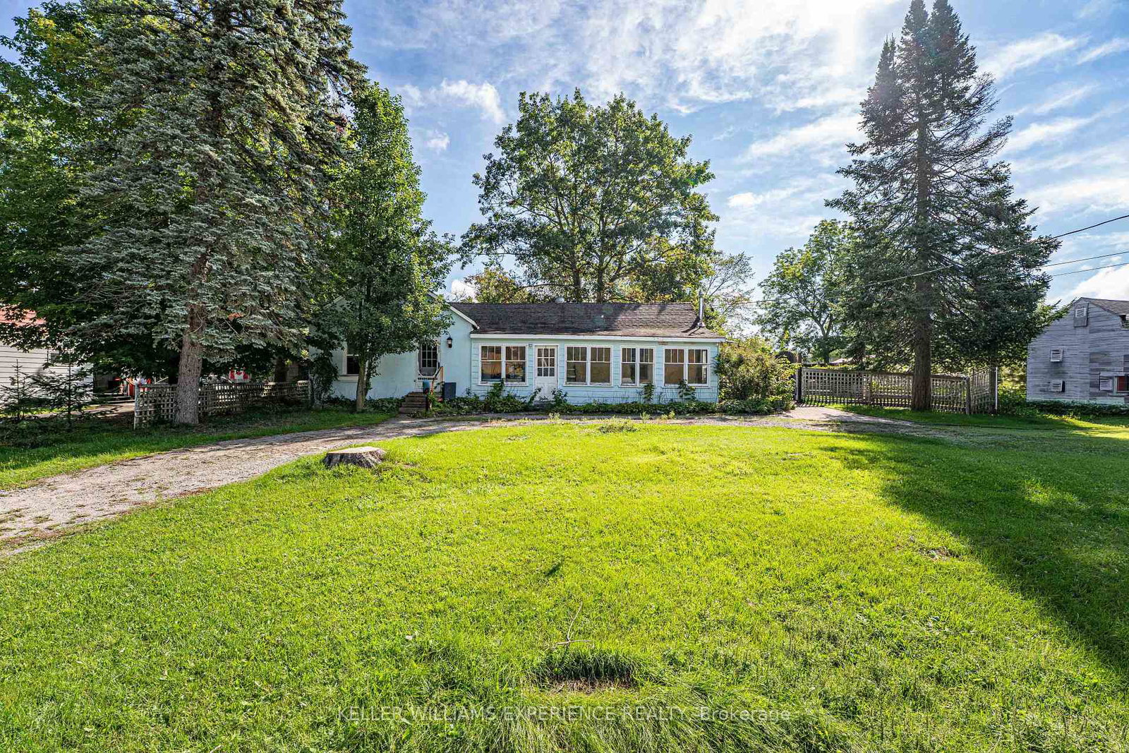 120-elizabeth-street-essa-ontario-n13754360