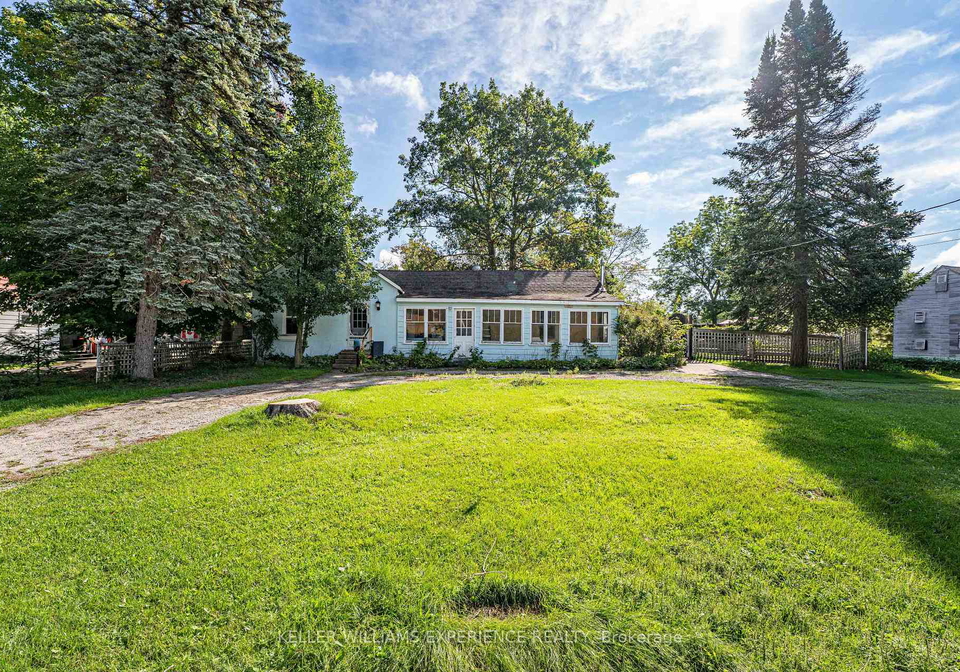 120-elizabeth-street-essa-ontario-n13754360