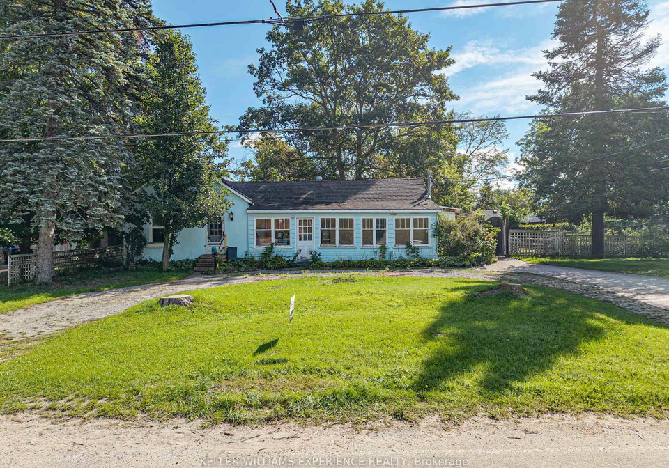 120-elizabeth-street-essa-ontario-n13754360