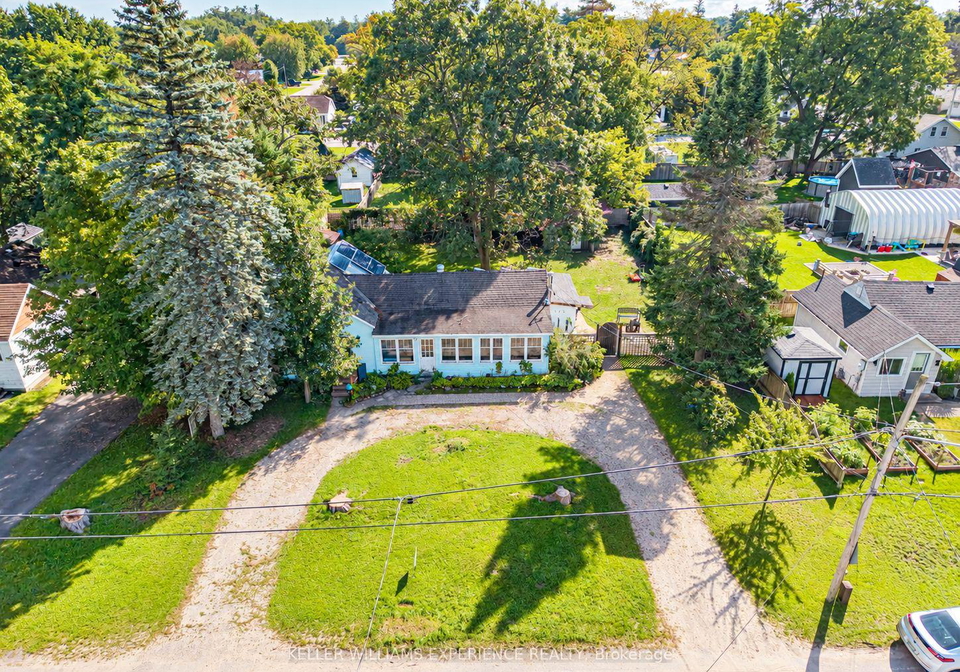 120-elizabeth-street-essa-ontario-n13754360