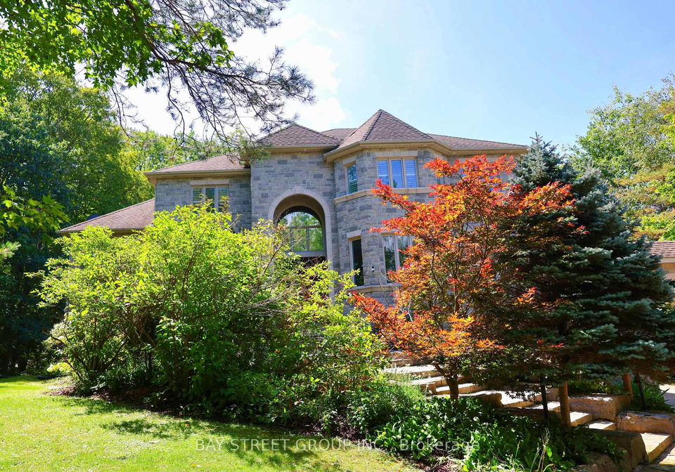 42-loggers-trail-s-whitchurch-stouffville-ontario-n13754368