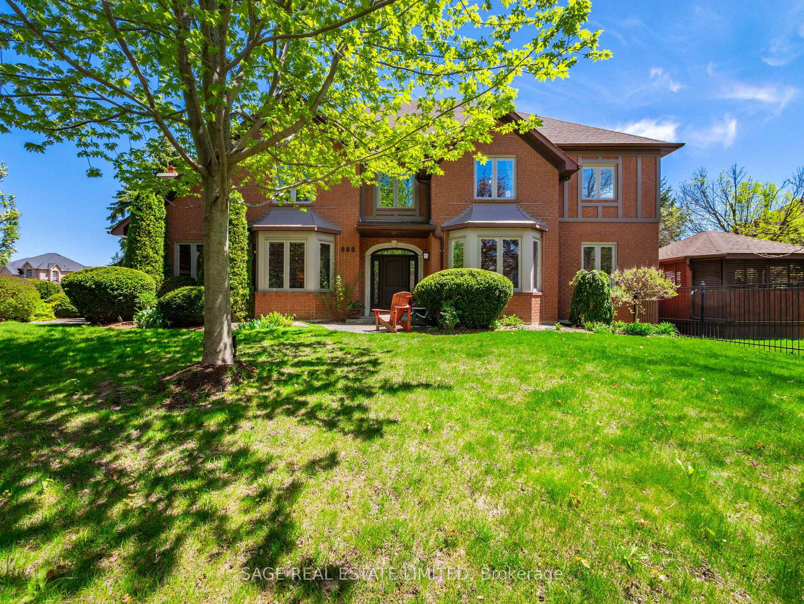 888-cresta-rider-place-newmarket-ontario-n13754416