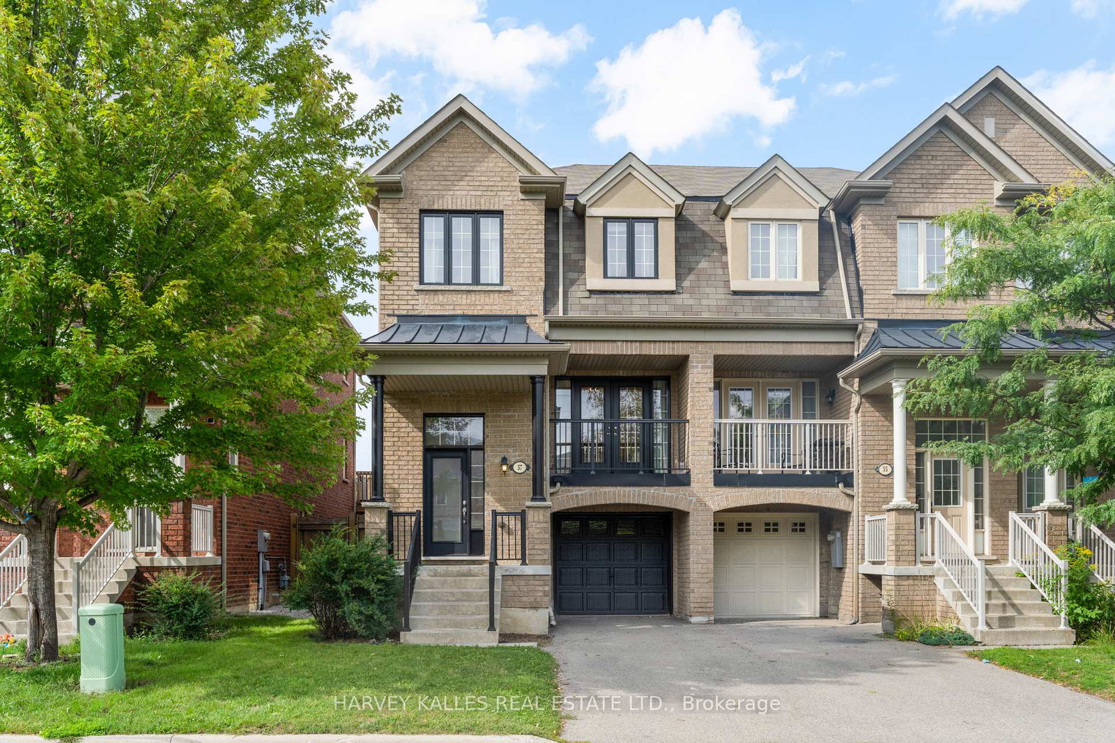 57-elderbrook-crescent-vaughan-ontario-n13754420