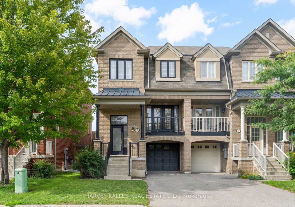 57-elderbrook-crescent-vaughan-ontario-n13754420