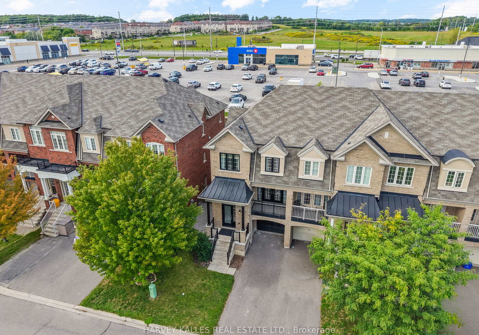 57-elderbrook-crescent-vaughan-ontario-n13754420