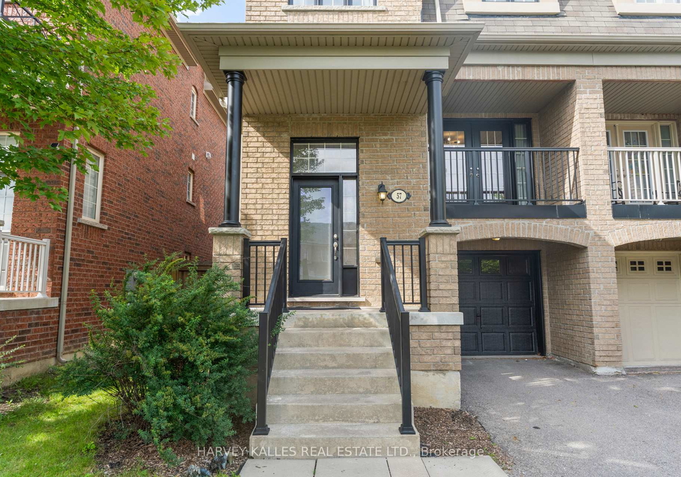 57-elderbrook-crescent-vaughan-ontario-n13754420
