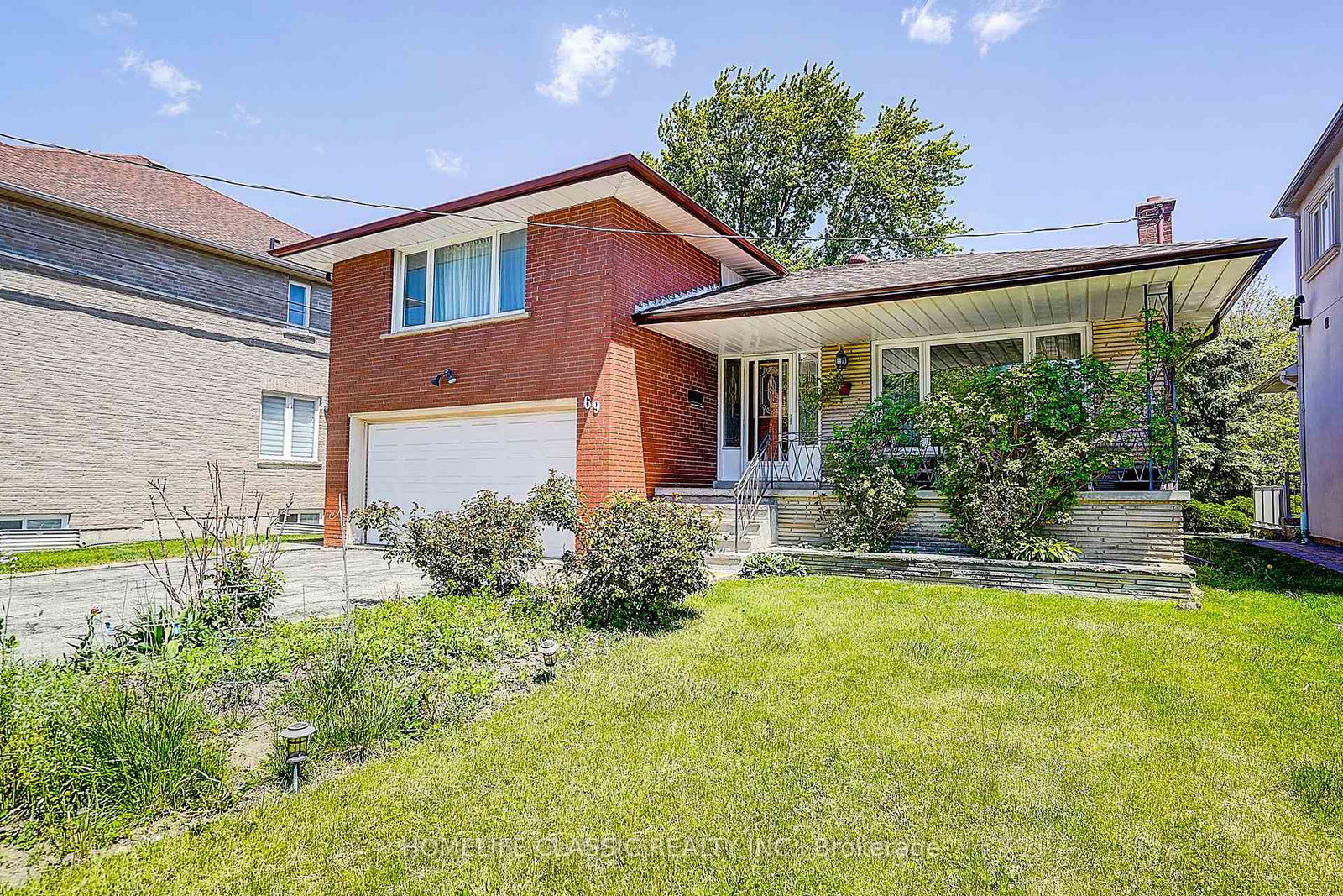 69-elm-avenue-richmond-hill-ontario-n13754432