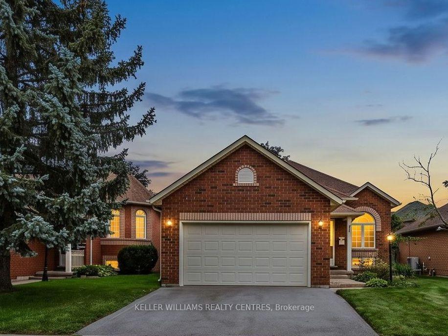 57-rinaldo-road-georgina-ontario-n13754452
