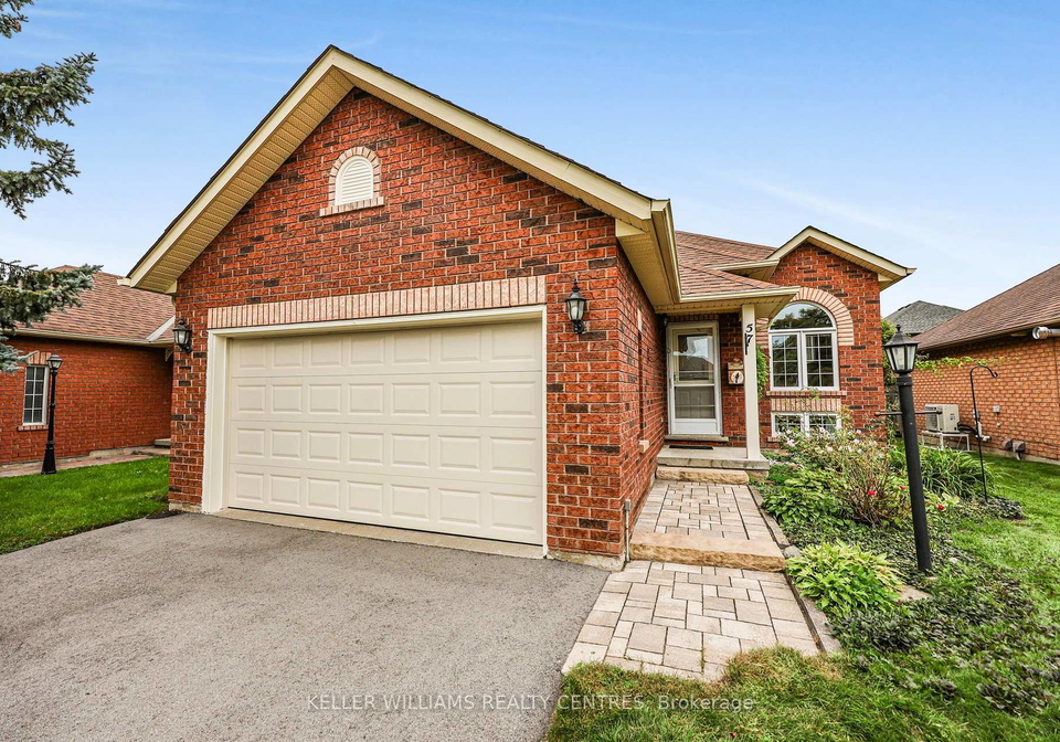 57-rinaldo-road-georgina-ontario-n13754452