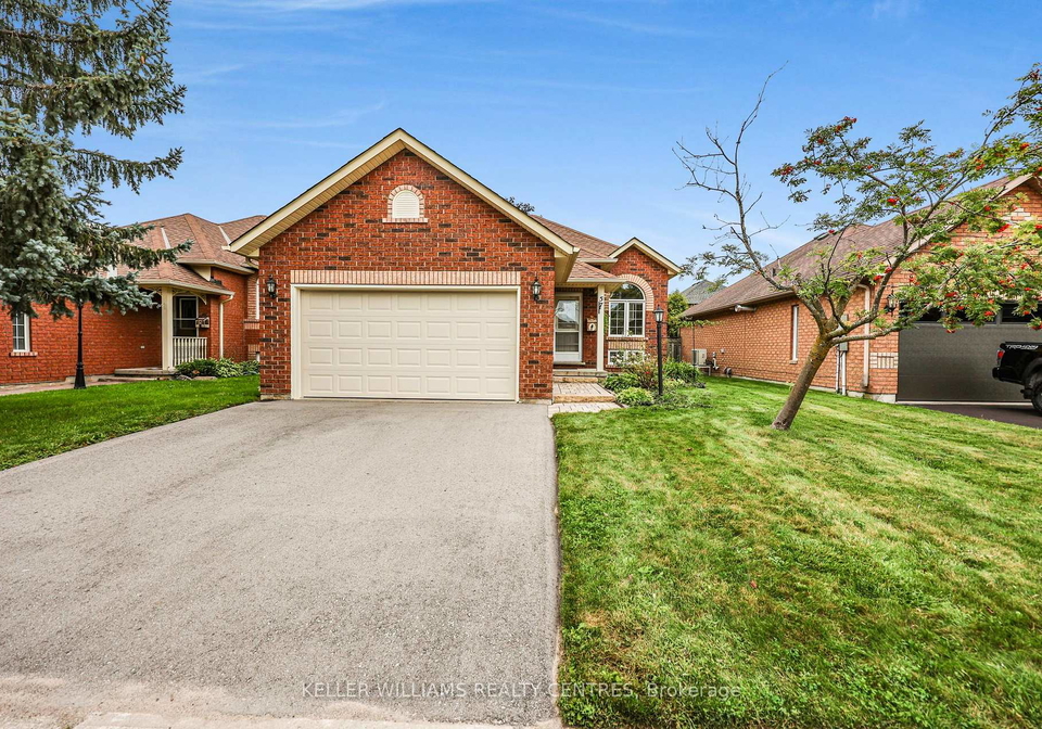 57-rinaldo-road-georgina-ontario-n13754452