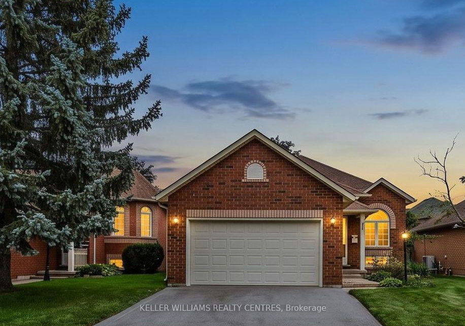 57-rinaldo-road-georgina-ontario-n13754452