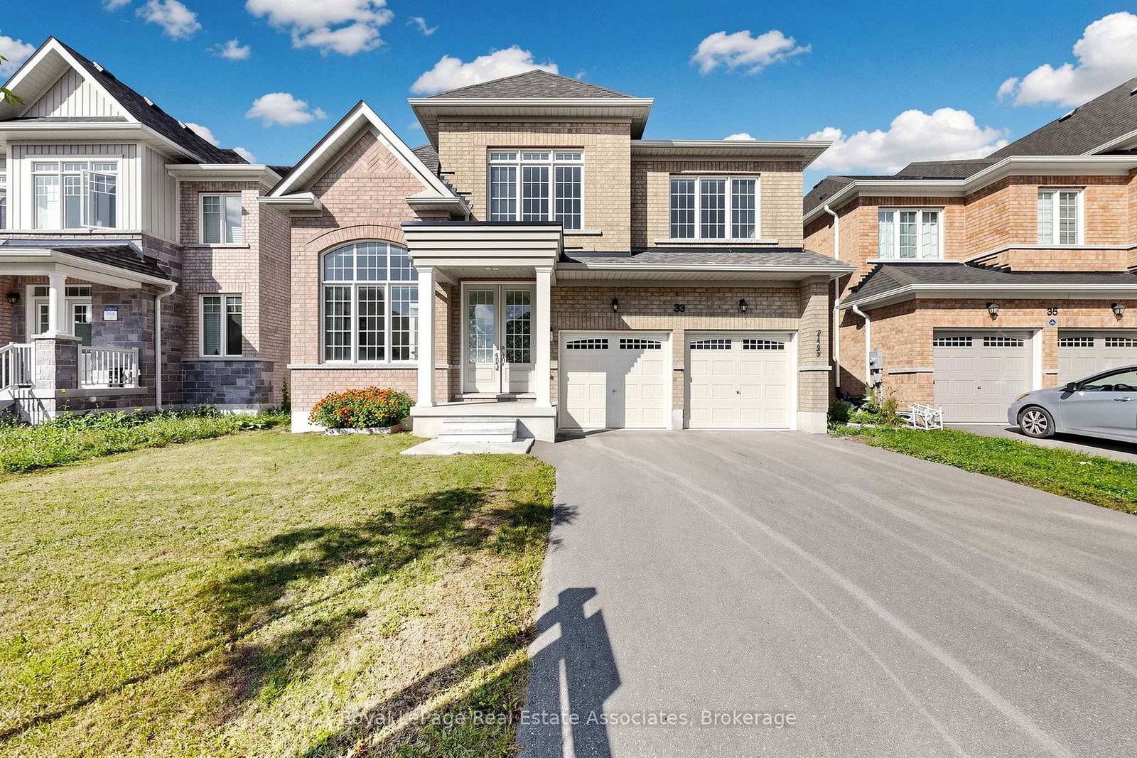 33-bill-guy-drive-georgina-ontario-n13754474