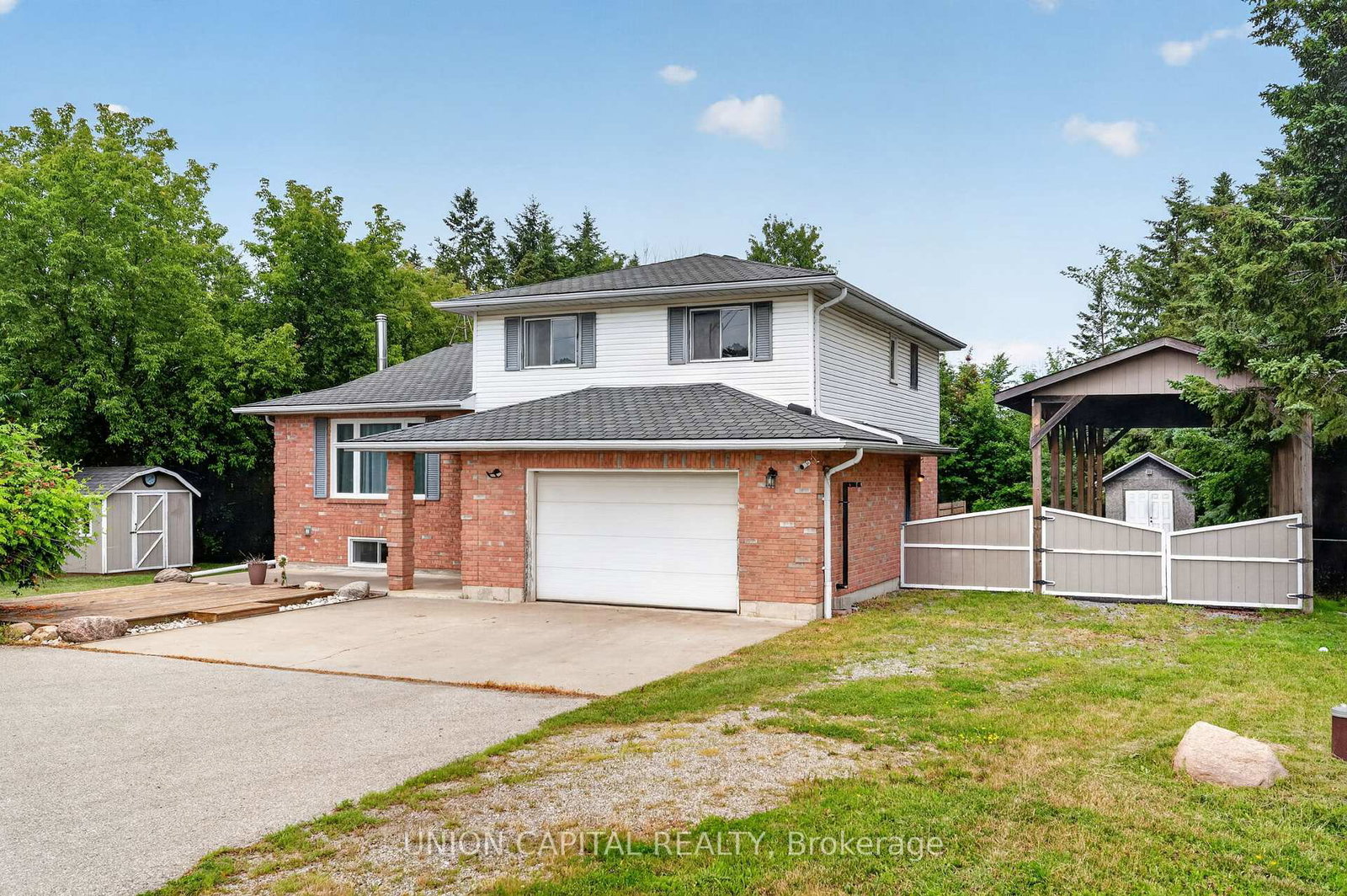 3132-ravenshoe-road-georgina-ontario-n13754492