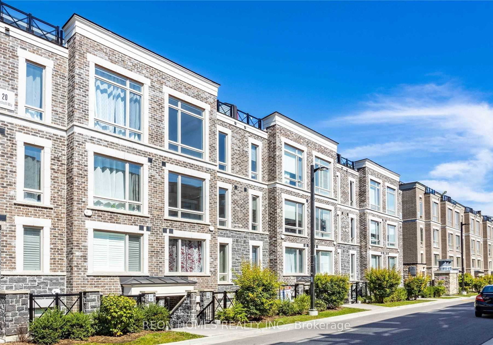 20-dunsheath-way-markham-ontario-n13754510